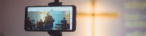alliance of bible christian communities of the philippines|Live Streaming – Kamuning Bible Christian Fellowship.